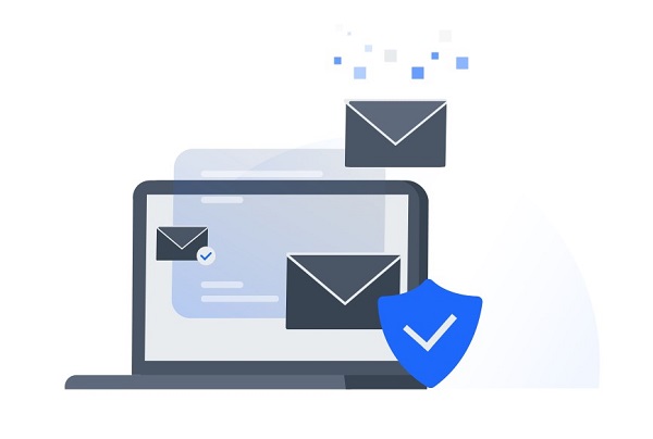 Synology Mail Server 31 Synology Mail Server 3