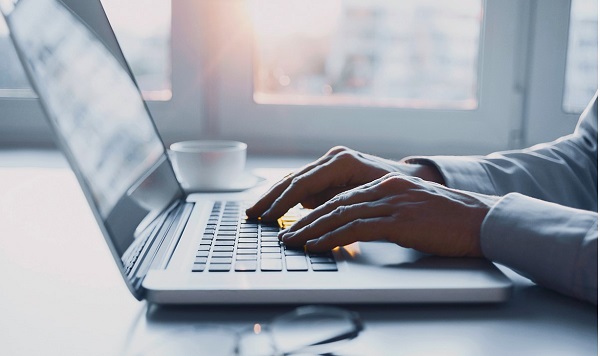 Synology Mail Server 33 Synology Mail Server 5