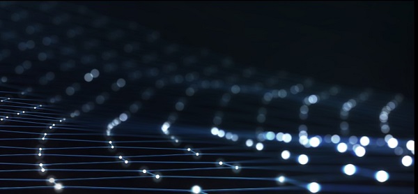 Phân đoạn mạng Quản lý truy cập internet an toàn cùng Router Synology 1