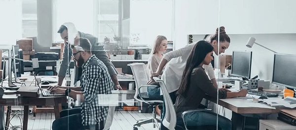 Quản lý kết nối hoàn thiện với Router Synology 21 Quản lý kết nối hoàn thiện với Router Synology 1