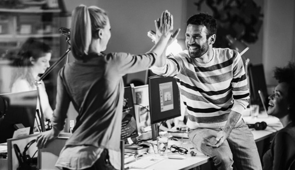 Quản lý tập tin hiệu quả với Synology 1