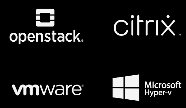 Synology High Availability Giúp hệ thống của bạn hoạt động liên tục 4