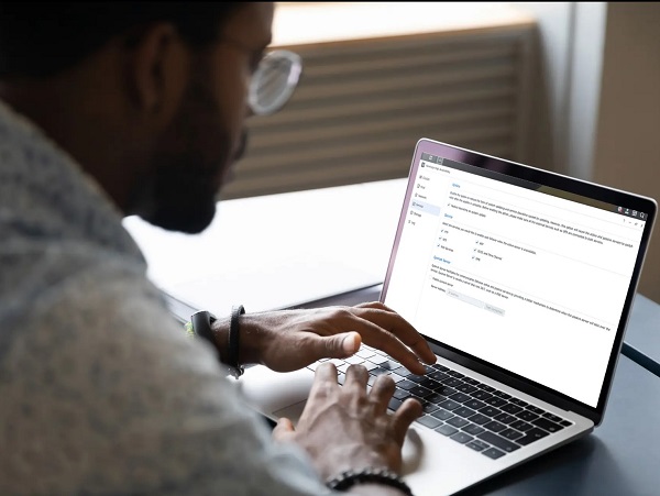 Synology High Availability Giúp hệ thống của bạn hoạt động liên tục 6
