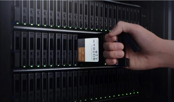 Synology Migration Assistant Di chuyển dữ liệu từ NAS sang NAS thật dễ dàng 4