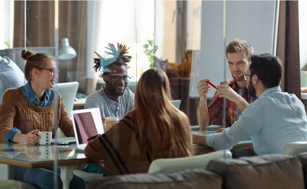 Synology Note Station Lưu trữ những ghi chú quan trọng của bạn 5