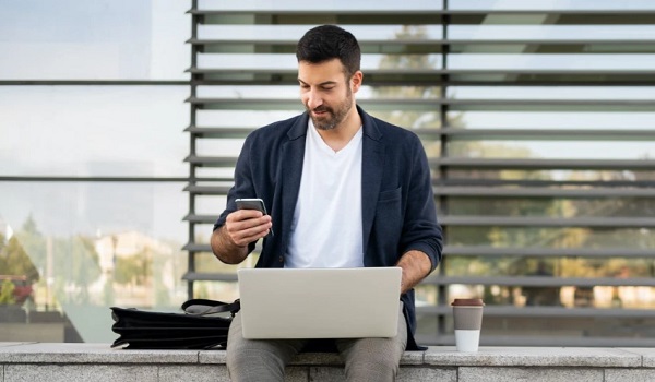 Synology Note Station Lưu trữ những ghi chú quan trọng của bạn 7