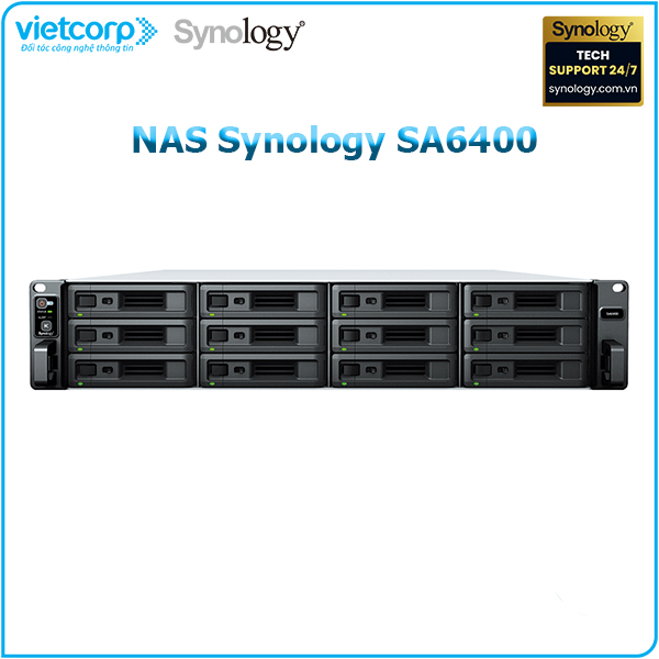 Giải pháp 120 camera lưu trữ 1 năm 4