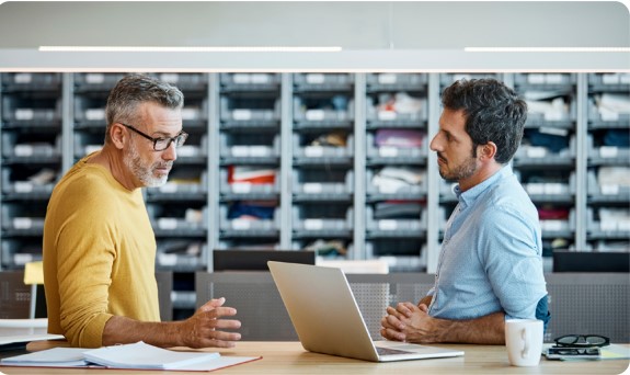 Bảo mật quyền riêng tư cùng Synology 9 Bảo mật quyền riêng tư cùng Synology 1