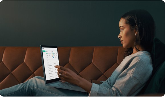Bảo mật quyền riêng tư cùng Synology 11 Bảo mật quyền riêng tư cùng Synology 4