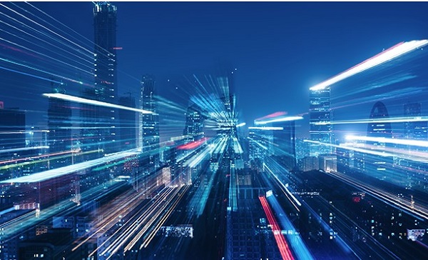 Bảo vệ dữ liệu theo tầng để doanh nghiệp hoạt động liên tục 6 bao ve du lieu doanh nghiep 6