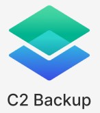 Bảo vệ dữ liệu doanh nghiệp với giải pháp nâng cao của Synology 8