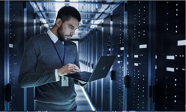 Bảo vệ dữ liệu theo tầng để doanh nghiệp hoạt động liên tục 8 bao ve du lieu doanh nghiep 8