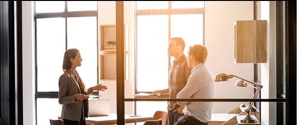 Bảo vệ dữ liệu theo tầng để doanh nghiệp hoạt động liên tục 1 bao ve du lieu doanh nghiep