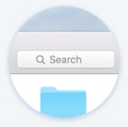 Chia sẻ file nhanh chóng và an toàn với NAS Synology 4