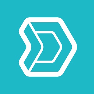 Đồng bộ dữ liệu giữa các chi nhánh công ty với giải pháp Synology 3