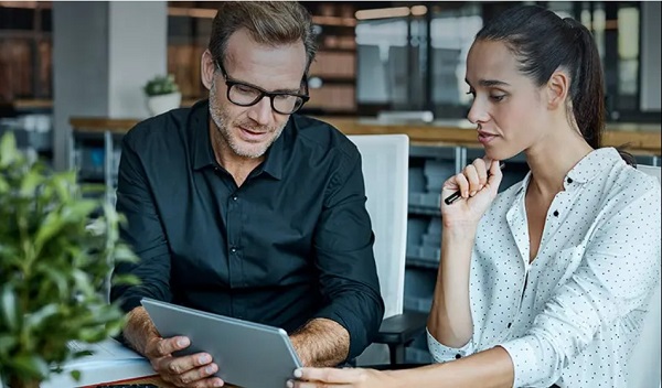 Giám sát trên thiết bị di động toàn diện với Synology DS cam 8