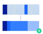 Tăng tốc khối lượng công việc với giải pháp Synology 26 Tăng tốc khối lượng công việc với giải pháp Synology 8