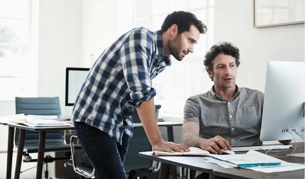 Tăng tốc khối lượng công việc với giải pháp Synology 27 Tăng tốc khối lượng công việc với giải pháp Synology 9