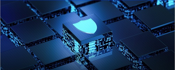 Các cách để bảo vệ khỏi thư rác với Synology MailPlus 1 Các cách để bảo vệ khỏi thư rác với Synology MailPlus 1