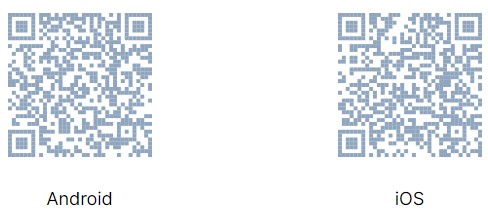 Synology LiveCam Biến điện thoại cũ thành camera IP 3