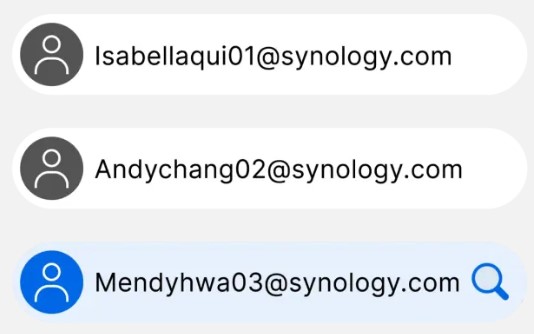 Nâng cao hiệu quả làm việc với Synology MailPlus 10