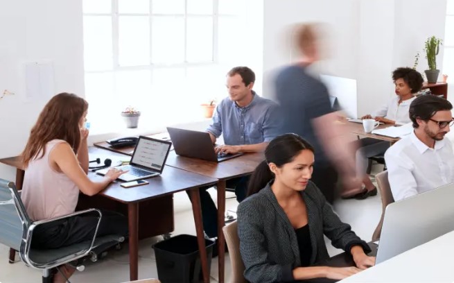 Nâng cao hiệu quả làm việc với Synology MailPlus 12