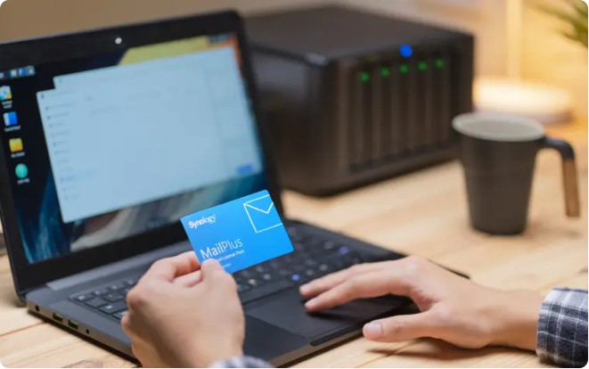 Mail Server là gì ? 4 Mail Server là gì ? 4