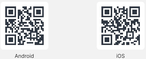 Nâng cao hiệu quả làm việc với Synology MailPlus 14