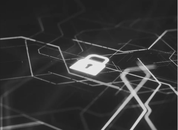 Nâng cao hiệu quả làm việc với Synology MailPlus 9