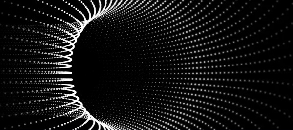 Truy cập dữ liệu ở mọi nơi với Synology 11 Truy cập dữ liệu ở mọi nơi với Synology 1