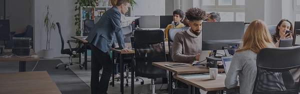 Active Backup for Google Workspace Sao lưu và tập trung dữ liệu Google Workspace vào thiết bị NAS 33 Active Backup for Google Workspace Sao lưu và tập trung dữ liệu Google Workspace vào thiết bị NAS 1