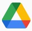 Active Backup for Google Workspace Sao lưu và tập trung dữ liệu Google Workspace vào thiết bị NAS 34 Active Backup for Google Workspace Sao lưu và tập trung dữ liệu Google Workspace vào thiết bị NAS 2