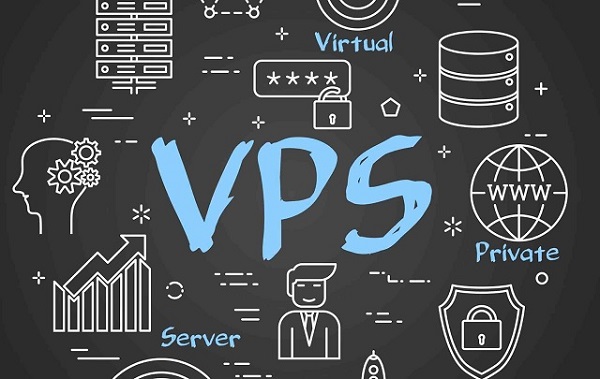 VPS là gì ? Lợi ích của VPS 15 VPS la gi 5