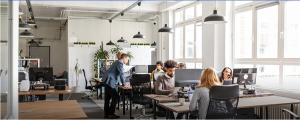 Xây dựng kho lưu trữ backup đáng tin cậy với hệ thống lưu trữ Synology 1