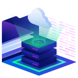 Bảo vệ Khối lượng công việc kinh doanh 1