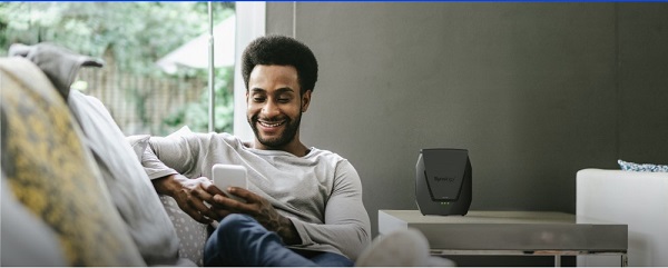 Cách bảo mật Smart Home của bạn với Router Synology 13 Cách bảo mật Smart Home của bạn với Router Synology 1