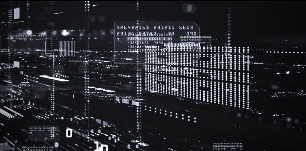 Bảo vệ dữ liệu cho các hệ thống Synology 1