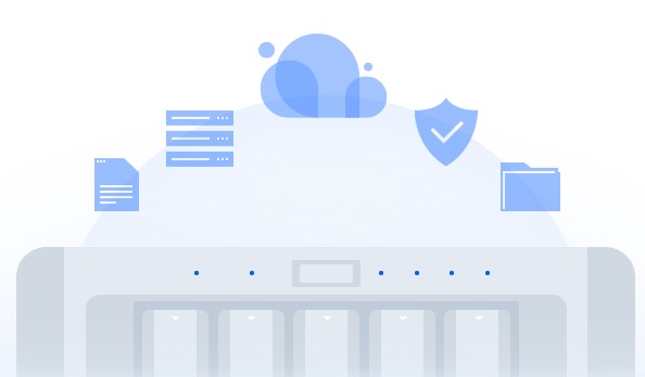 Bảo vệ Khối lượng công việc kinh doanh 4