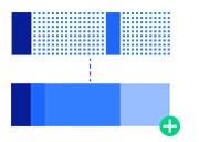 Tăng cường môi trường ảo và quản lý thiết bị lưu trữ với Synology 8