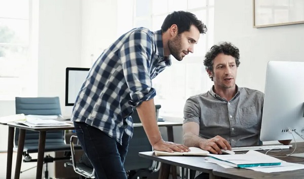 Tăng cường môi trường ảo và quản lý thiết bị lưu trữ với Synology 9