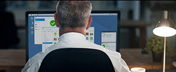 Giải pháp File Server cho doanh nghiệp nhanh chóng an toàn linh hoạt và bảo mật 1