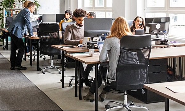 Giải pháp File Server cho doanh nghiệp nhanh chóng an toàn linh hoạt và bảo mật 5