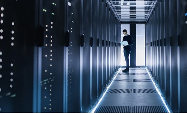 Giải pháp File Server cho doanh nghiệp nhanh chóng an toàn linh hoạt và bảo mật 7