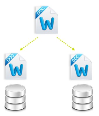 Các loại RAID trên NAS Synology 2