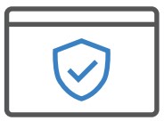 Giải pháp sao lưu toàn diện cho Doanh Nghiệp 10