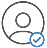 Giải pháp sao lưu toàn diện cho Doanh Nghiệp 11