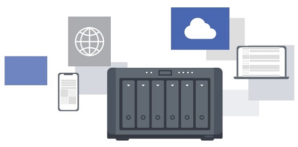 Giải pháp sao lưu toàn diện cho Doanh Nghiệp 12