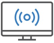 Giải pháp sao lưu toàn diện cho Doanh Nghiệp 6