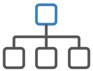 Giải pháp sao lưu toàn diện cho Doanh Nghiệp 9