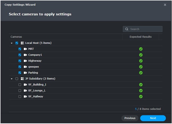he thong quan ly tap trung 2